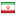 iranianrice.com hosted country